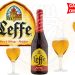 MINI KIT LEFFE