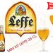 MINI KIT LEFFE 33